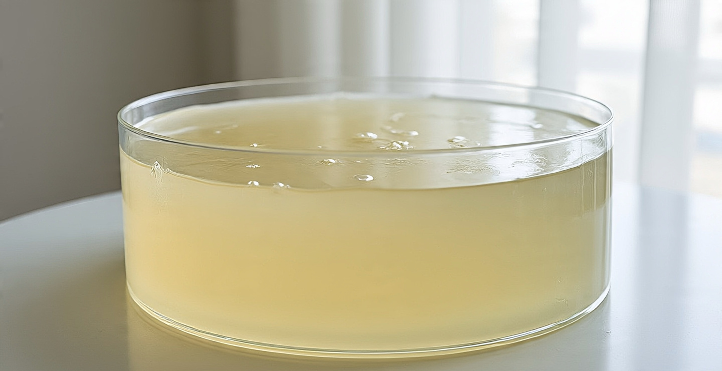 Gelatine Production Cost: In-Depth Cost Analysis and Industry Insights