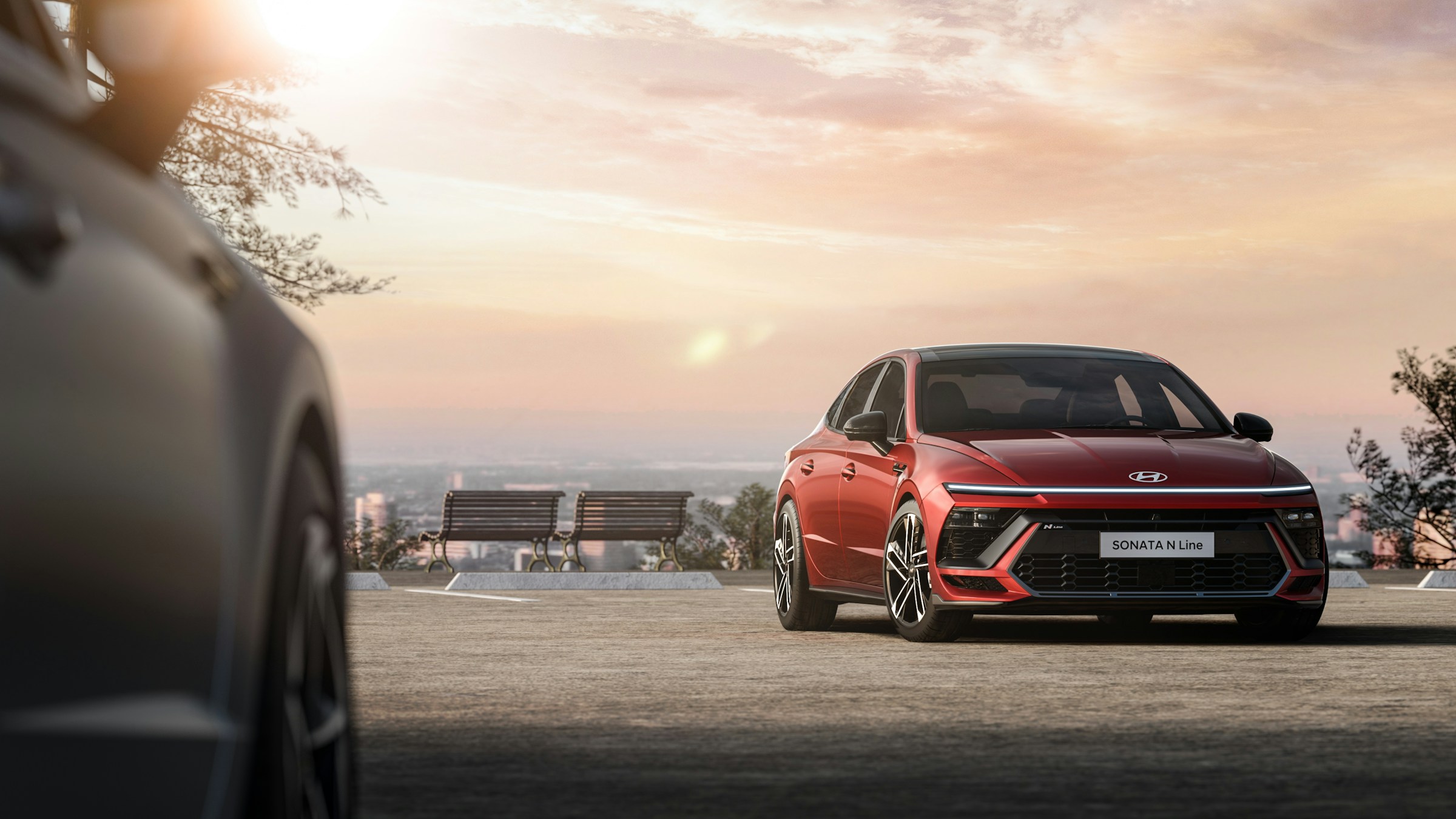 Top Reasons to Trust This Hyundai Service Center in Dubai