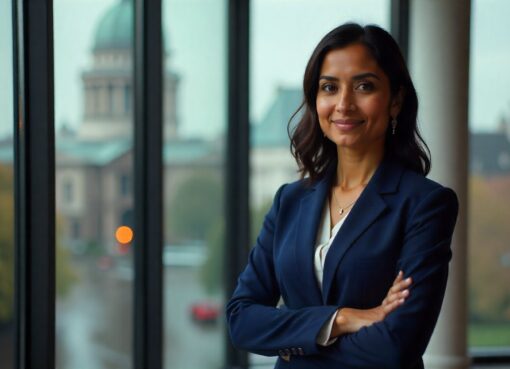 immigration lawyer in uk