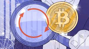 blockchain payment gateway