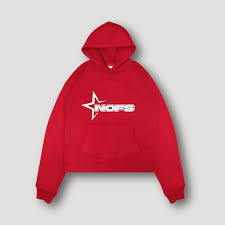 The NOFS Hoodie: A Streetwear Icon Redefining Modern Fashion