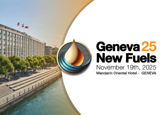 Custom Brochure Creation Geneva