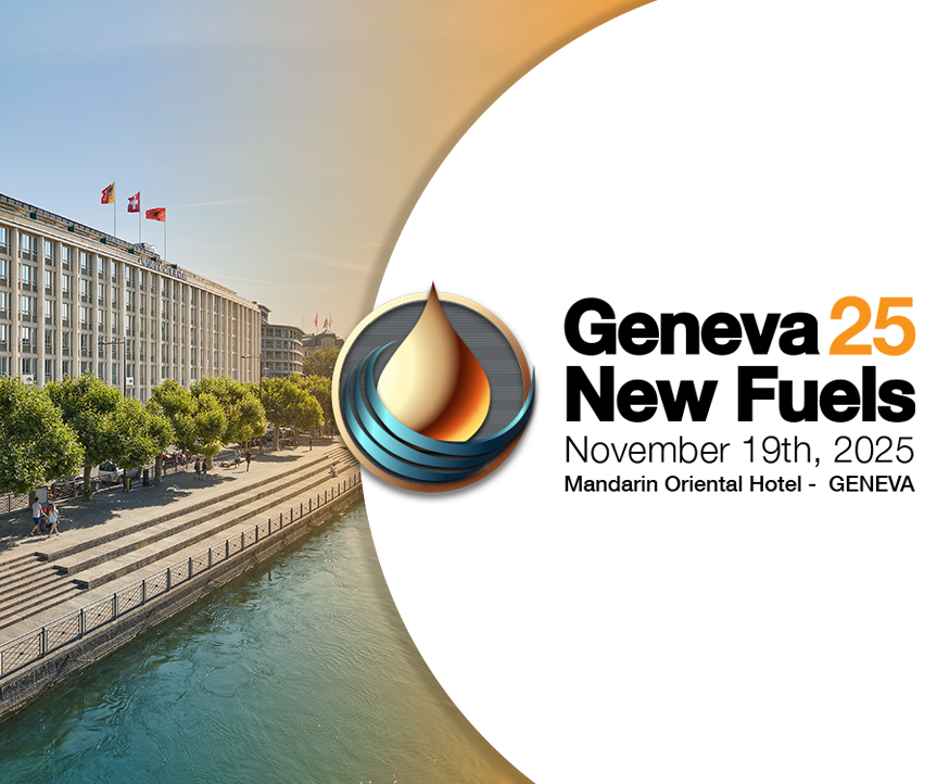 Custom Brochure Creation Geneva