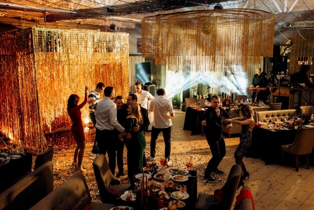 Best Event Management Companies in Dubai