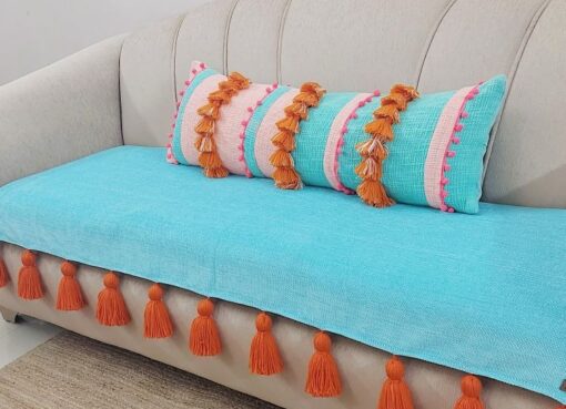 sofa cover