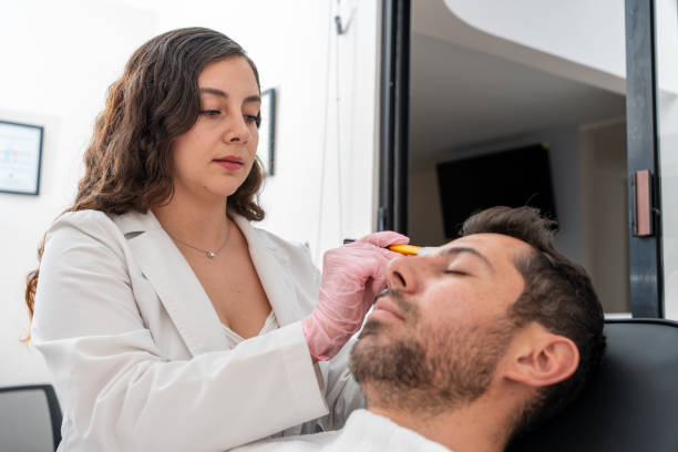 Injectables in Los Angeles