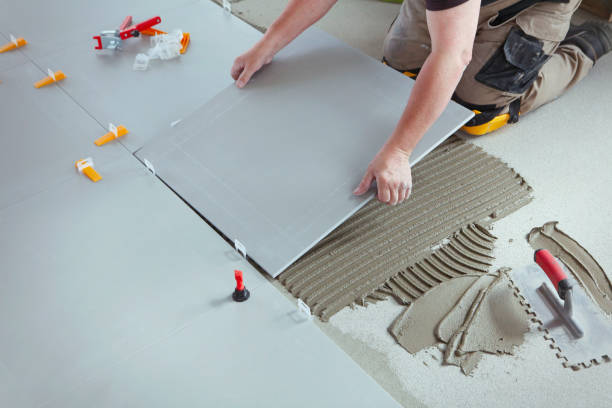 Nearme Handyman Services