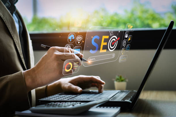 The Role of SEO Services in Digital Marketing Success