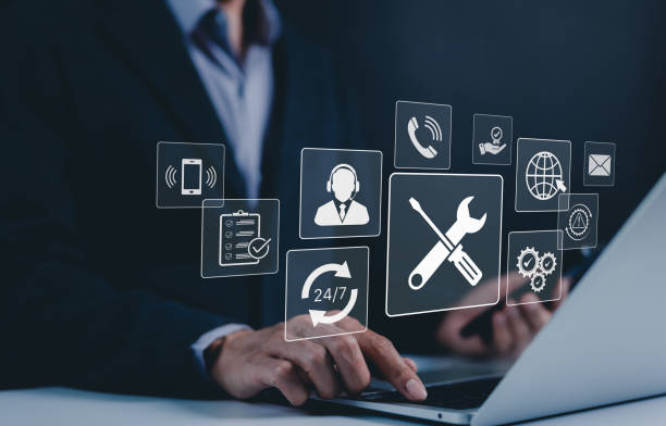 Top Customer Retention Solutions to Boost Loyalty and Drive Business Growth