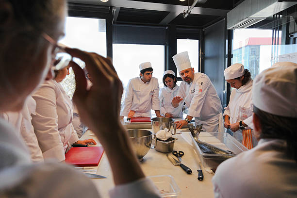 ISO Training in Dubai: A Complete Guide for Professionals and Businesses