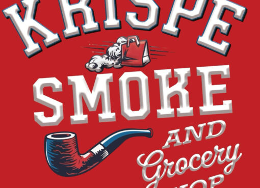 krispe grocery