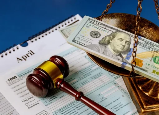 business and commercial lawyers in Parramatta
