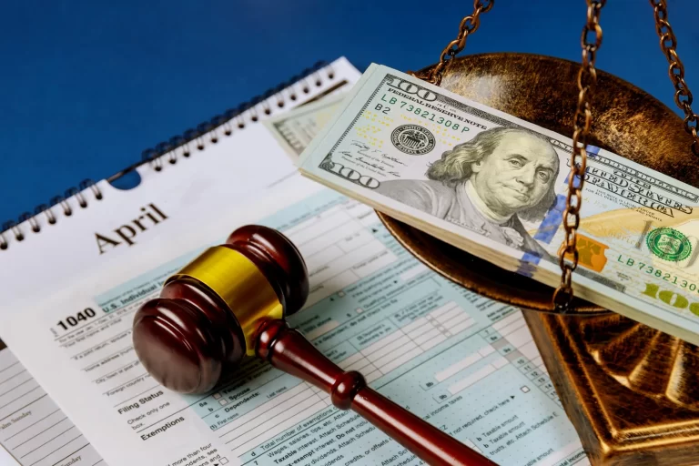 business and commercial lawyers in Parramatta