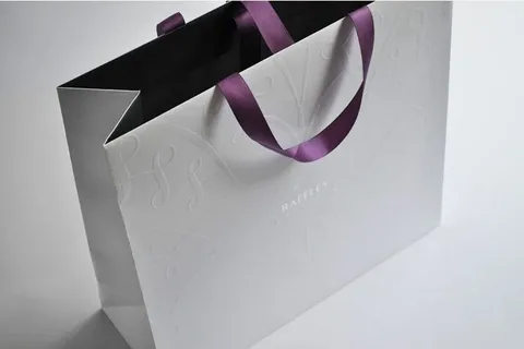 luxury-paper-bags
