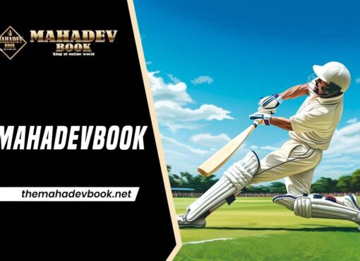 mahadevbook