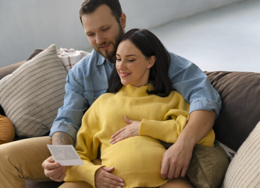 Best IVf Centre in Gurgaon