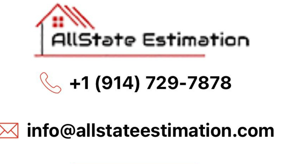 How to Build a Historical Cost Database for More Accurate Estimates | AllStateEstimation Guide