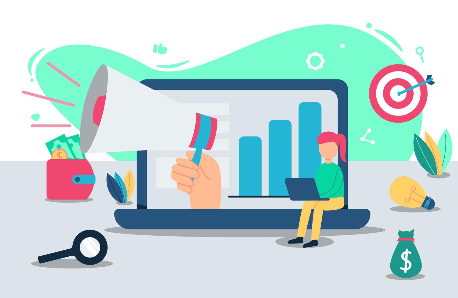 Boost Your Business with Affordable Online Marketing Services
