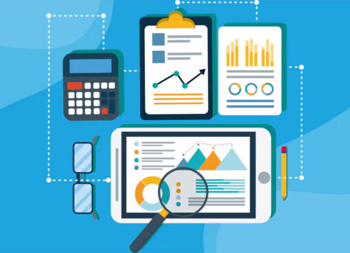 outsourcing bookkeeping overseas