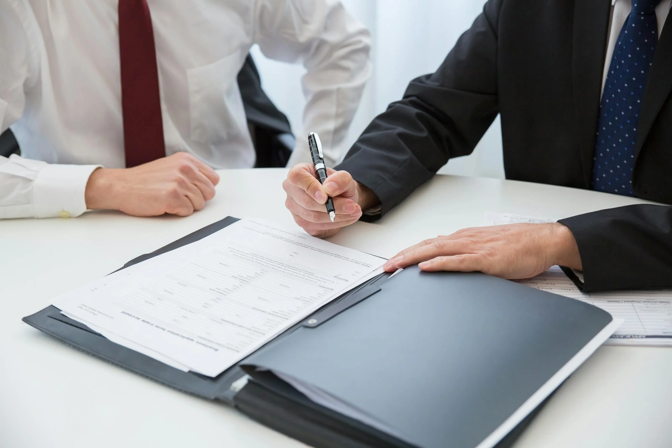 Certified Document Translation Services in New Zealand: Everything You Need to Know