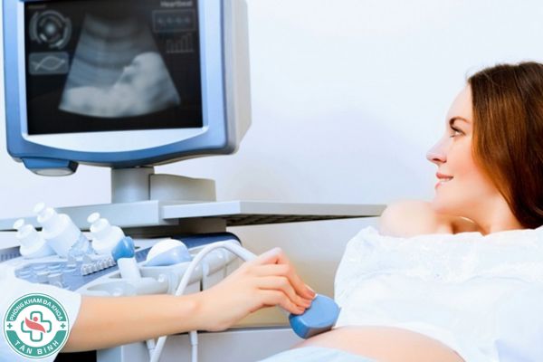 Top 9 phòng khám thai Củ Chi được giới thiệu bởi nhiều chuyên gia y tế