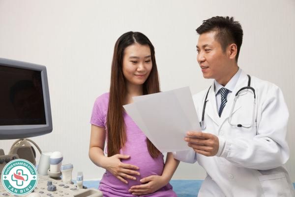 Gợi Ý Top 10 Phòng Khám Thai Hóc Môn Có Tư Vấn Trực Tuyến Miễn Phí