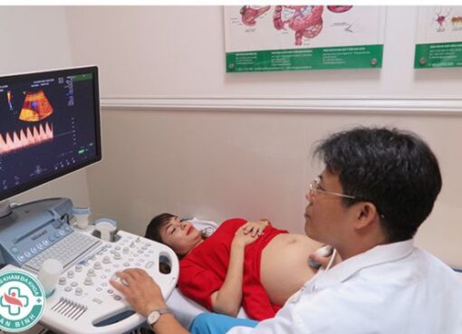 9 phòng khám thai Thủ Đức chất lượng mẹ bầu nên biết để đảm bảo sức khỏe