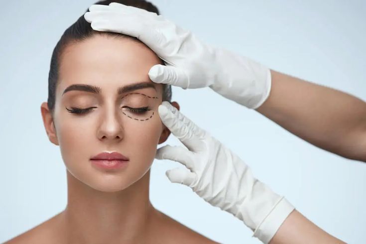 How to Choose the Best Plastic Surgeon in Riyadh
