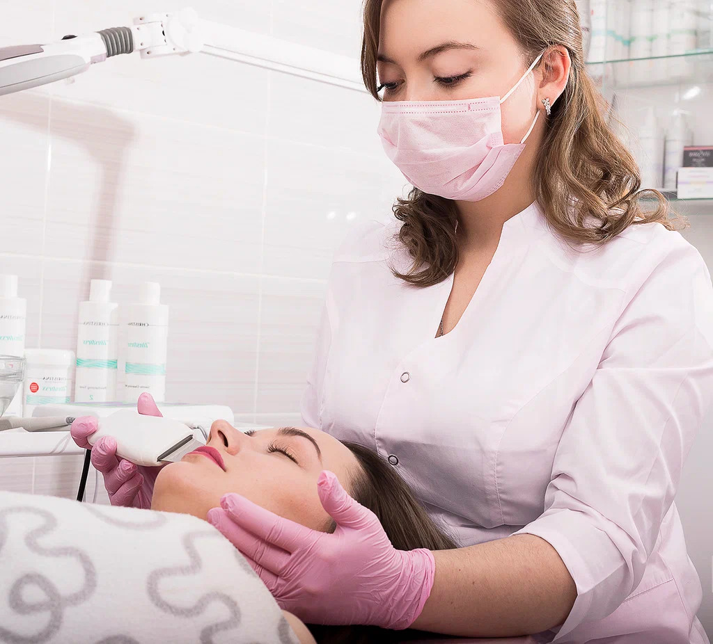Riyadh’s Leading Plastic Surgeon: What to Expect