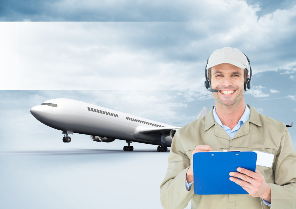 Private Plane Charter Services: Redefining Luxury and Convenience in Travel
