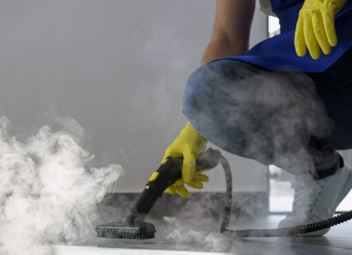 carpet cleaning buffalo ny