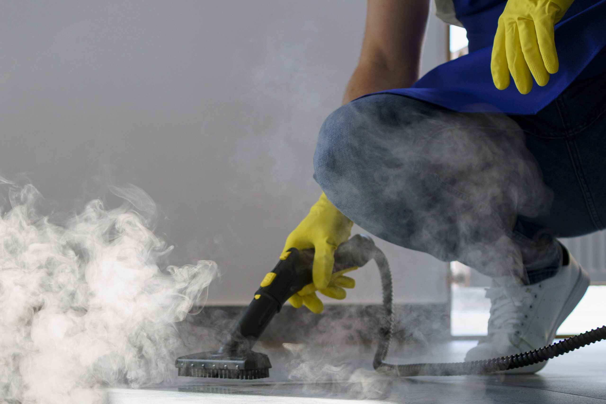carpet cleaning buffalo ny