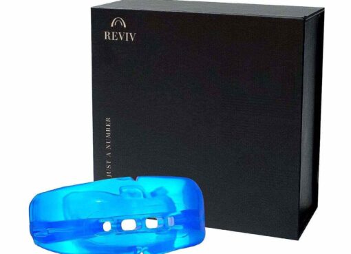Reviv