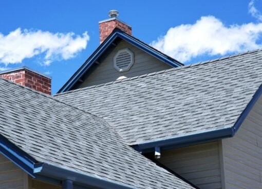 roofing contractor in singapore
