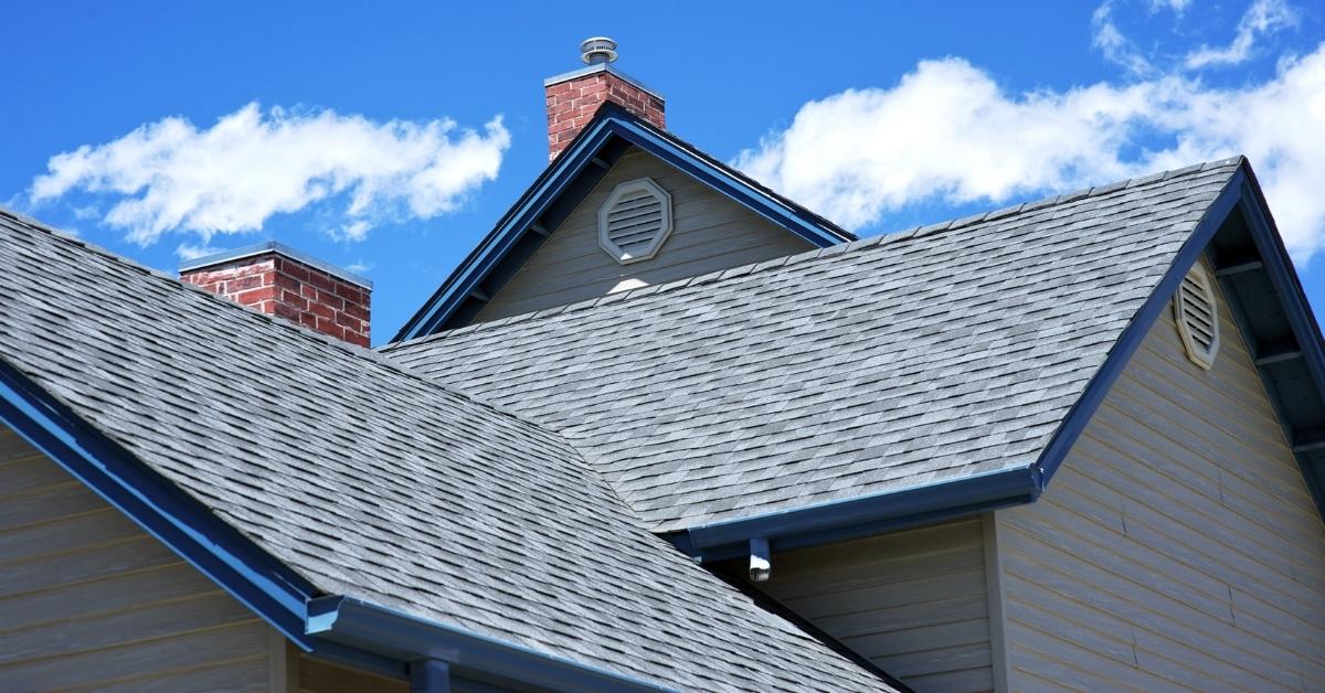 roofing contractor in singapore