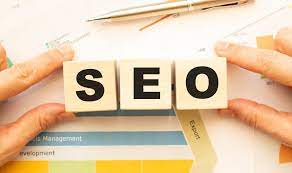 seo dubai