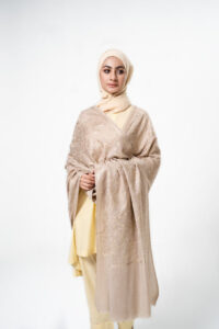 shawl