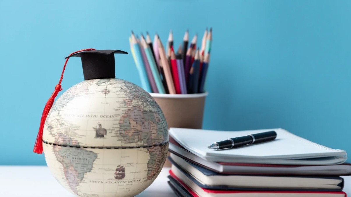 Cost of Living for International Students Who Study in the UK