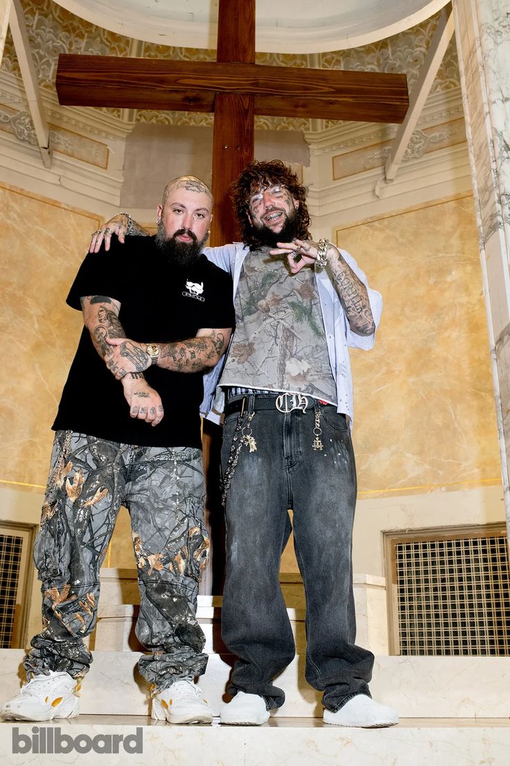 Are Fans Getting the Right Info From Suicideboys.org?
