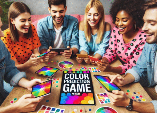 tiranga game