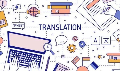 How Translation Services in Dubai Build Stronger Client Relationships