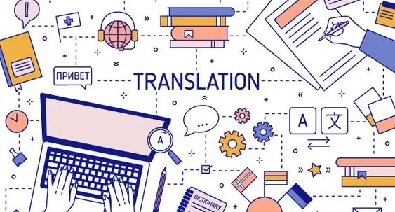 How Translation Services in Dubai Build Stronger Client Relationships