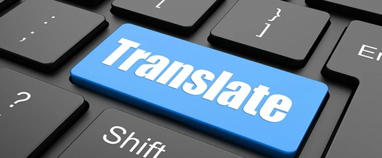 The Rising Demand for Certified Translation Services in Dubai