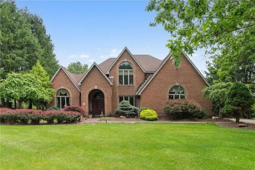 property for sale in pittsburgh pa