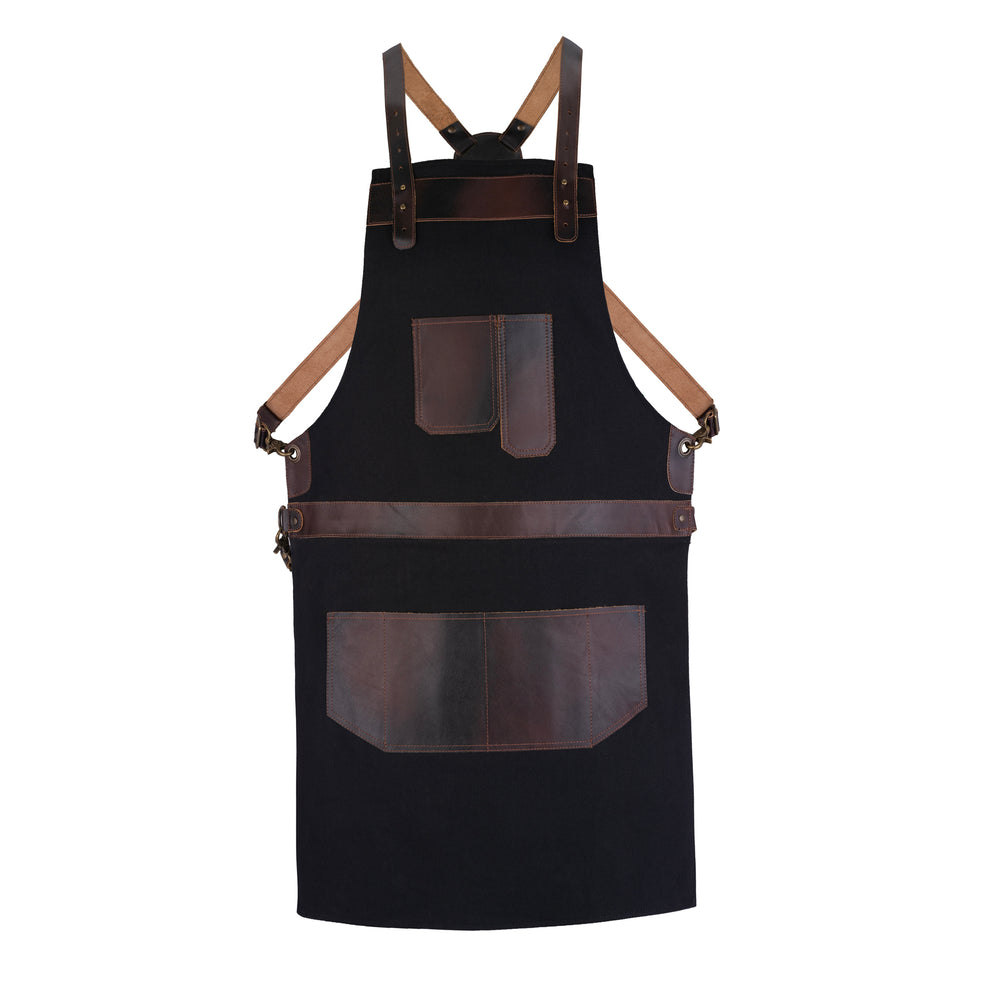 The Essential Guide to Choosing the Perfect Woodworking Apron