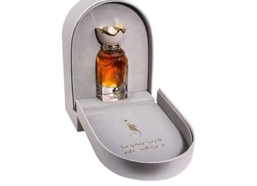 Arabic perfumes Bahrain