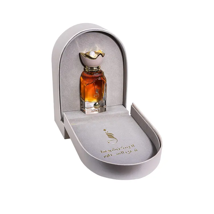 Arabic perfumes Bahrain