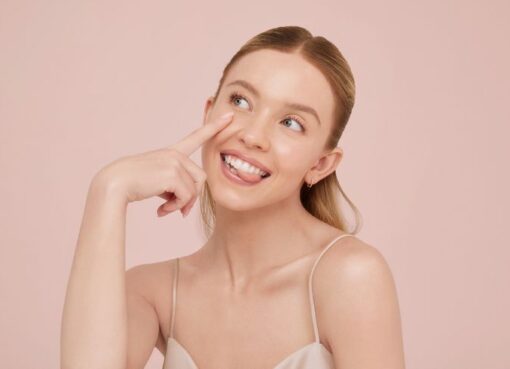How Rhinoplasty in Riyadh Can Transform You