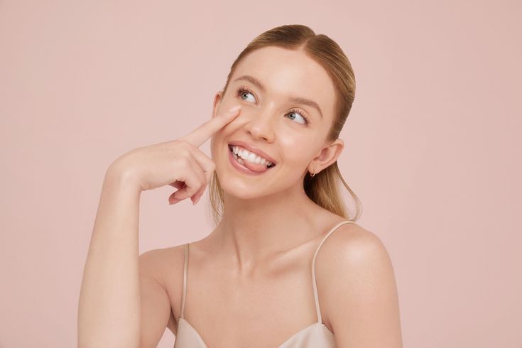 How Rhinoplasty in Riyadh Can Transform You