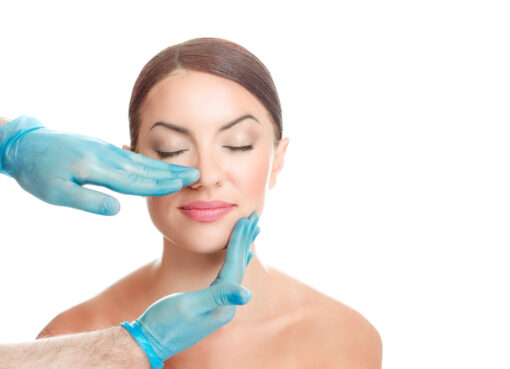 Top Benefits of Rhinoplasty in Riyadh Clinics Today
